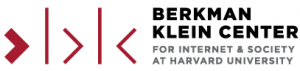 Berkman Klein Center
